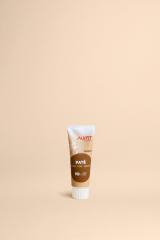 Paté in der Tube für Hunde und Katzen